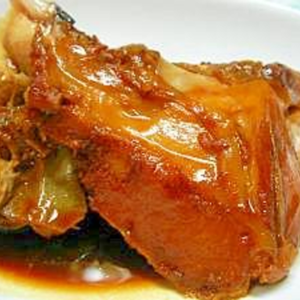 お酒の最高の肴 ブリアラの照り焼き レシピ 作り方 By スパイダーmkr 楽天レシピ お酒の最高の肴 ブリアラの照り焼き レシピ 作り方 By スパイダーmkr 楽天レシピ